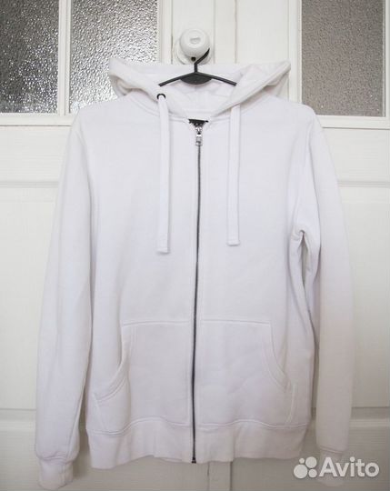 Балахон от бренда NEW yorker