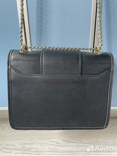 Сумка женская vitacci