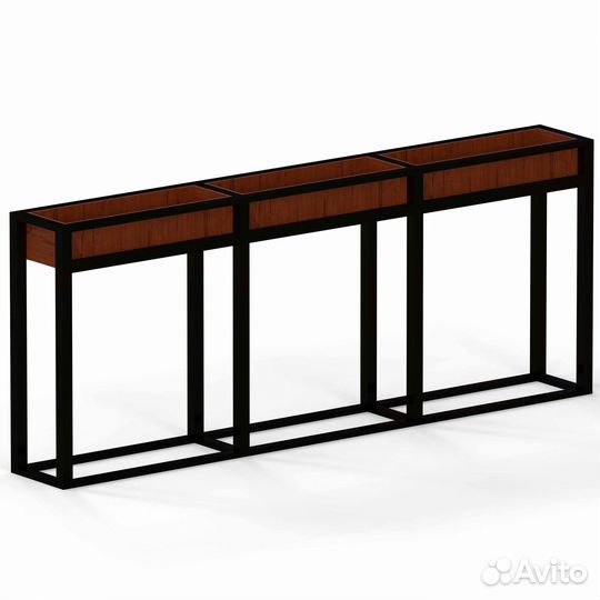 Подставка для цветов