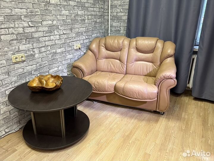 Аренда профессиональной фотостудии / видеостудии