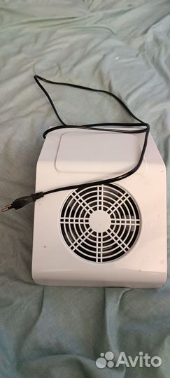 Набор для маникюра