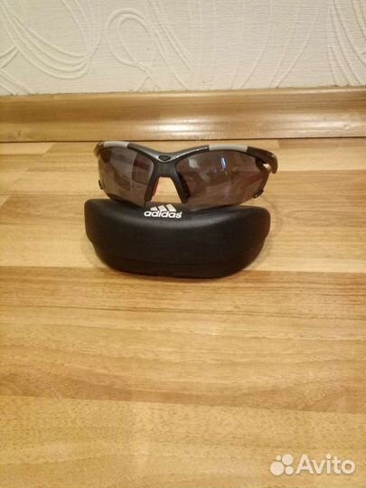 Briko. Очки Оригинал