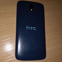 HTC Desire 326G Dual Sim, 8 ГБ