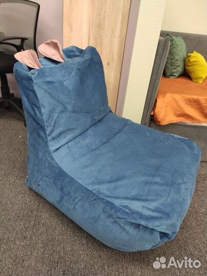 Кресло-мешок