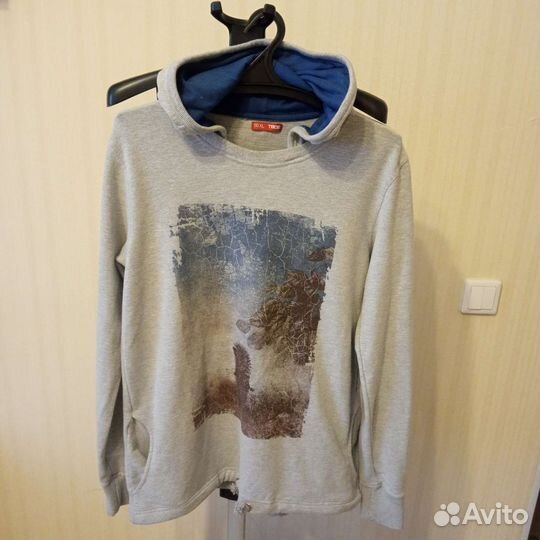 Женские вещи пакетом 44 48