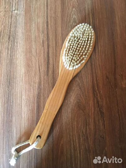 Набор новый для ванной комнаты