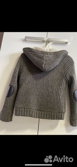 Продам кофту