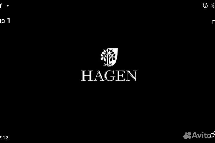 Кладовщик, сборщик кондитерских изделий