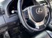 Lexus RX 3.5 AT, 2014, 141 500 км с пробегом, цена 3100000 руб.