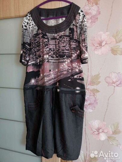 Вещи для элегантных дам