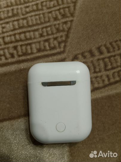 Akai