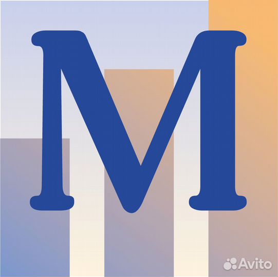 Администратор-ассистент руководителя