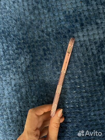 Чехол для iPhone 6