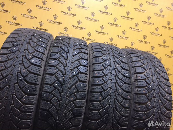 КАМА Кама-Евро-519 185/65 R15 88