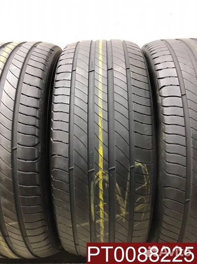 Michelin Primacy 4 205/55 R17 110