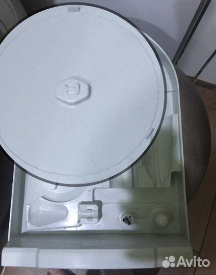 Насадки для кухонного комбайна bosch