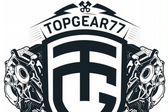 TopGear77 Раздатки, Редукторы, Запчасти к ним.