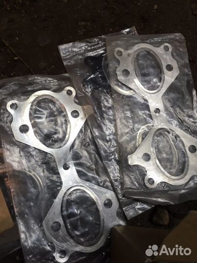 BMW. Шланг охлаждения