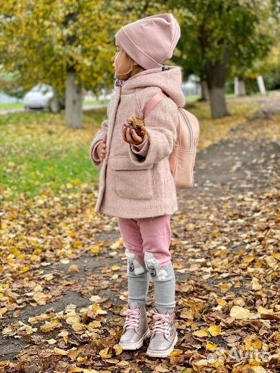 Вещи пакетом zara