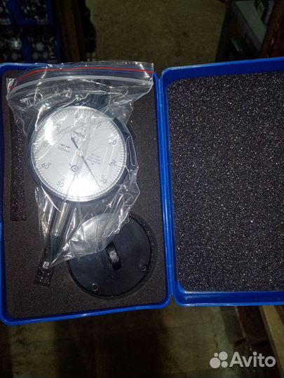 Алмазный диск