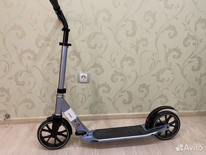 Самокат oxelo town 5XL