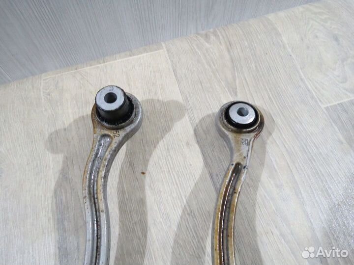 Рычаг задний Mercedes Benz W205