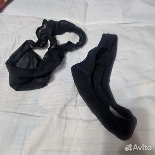 Женские трусики