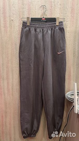 Спортивный комтюм женский