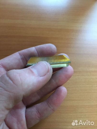 Процессор fx 4100