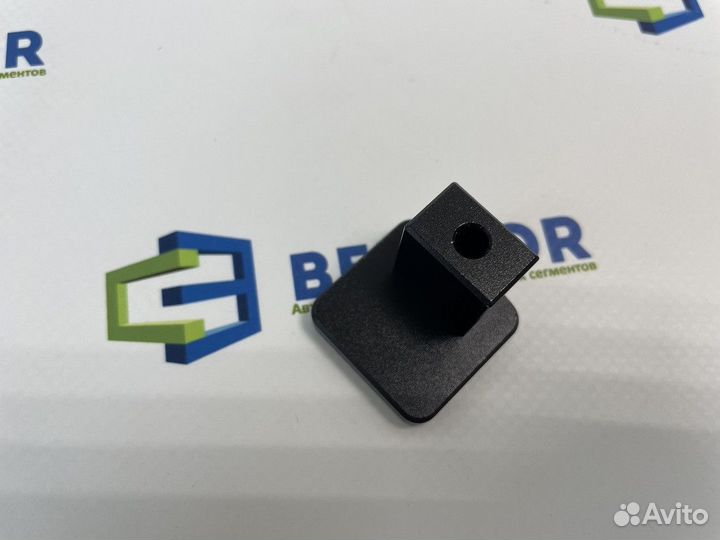 Ручка открывания капота 74130S04E01ZA