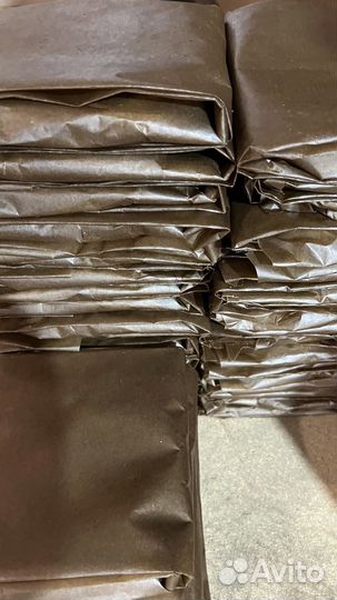 Кольцо поршневое