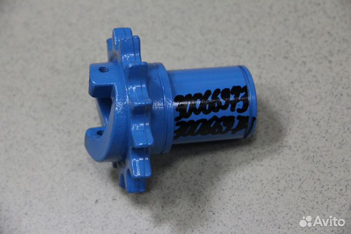 30066973\30066974 звездочка моносем monosem