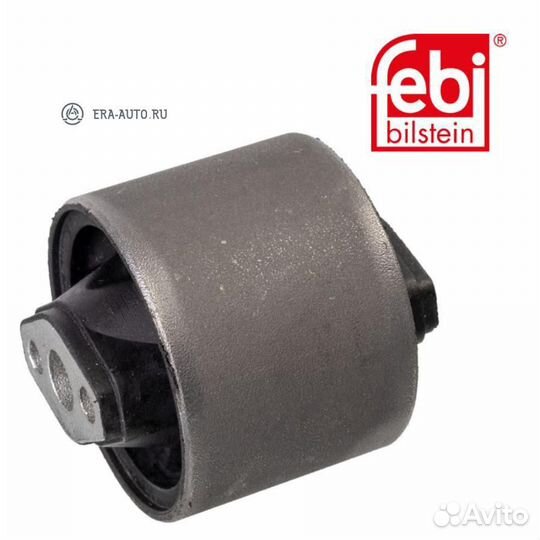 Febi 109342 Сайлентблок