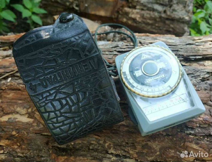 Фотоаппарат canon