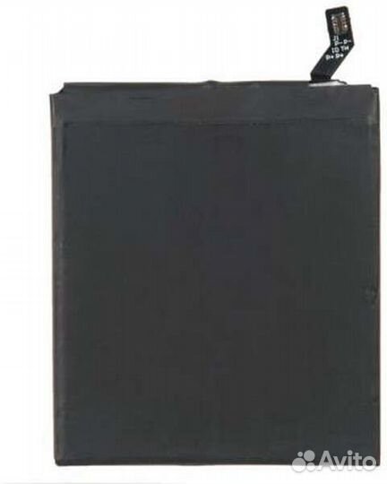 Mi5s) аккумулятор для Xiaomi Mi5s BM36