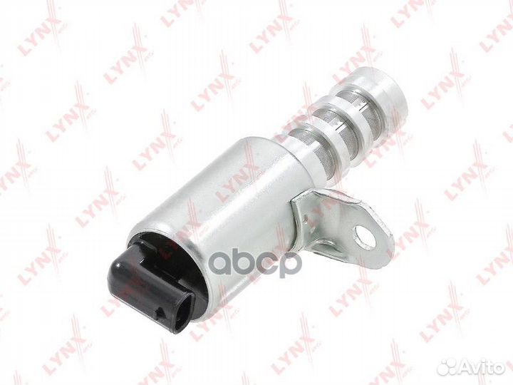 Клапан регулировки фаз грм VS1372 lynxauto