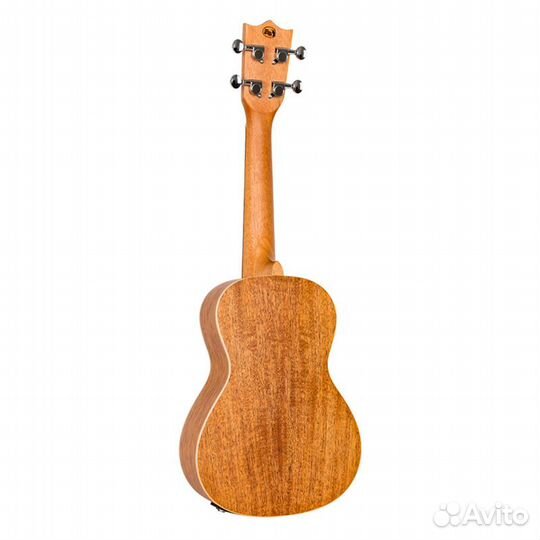 Flight DUC323 EQ MAH (Новый)