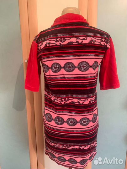 Халат женский новый