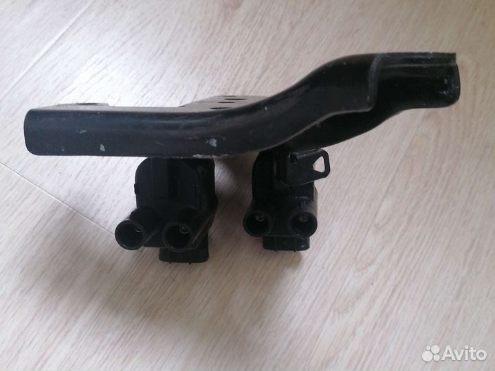 Катушки зажигания 3S-FE в сборе