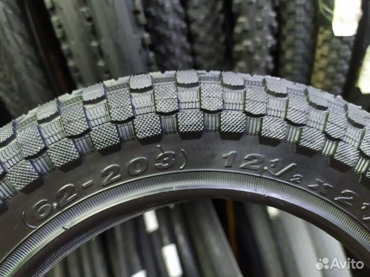 Покрышка 12 1/2