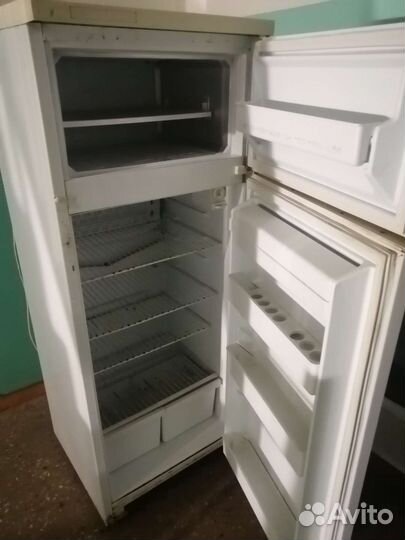 Холодильник Привезём Бесплатно