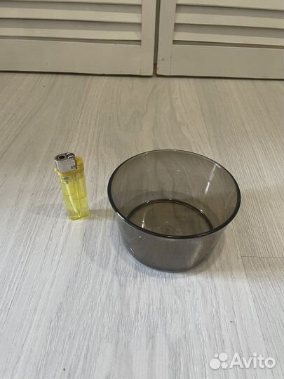 Газовая горелка Fire Maple X1 туристическая