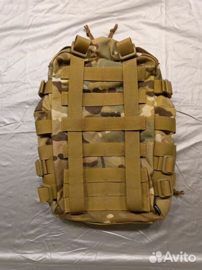 Рюкзак штурмовой