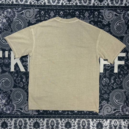 Футболка Stone Island