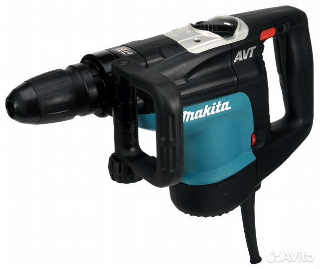 Аренда (прокат) инструмента и оборудования