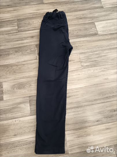 Школьная форма для мальчика подростка