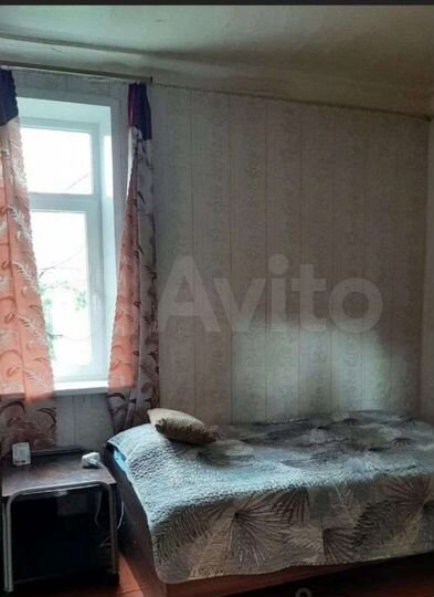 Дом 61,5 м² на участке 4,3 сот.