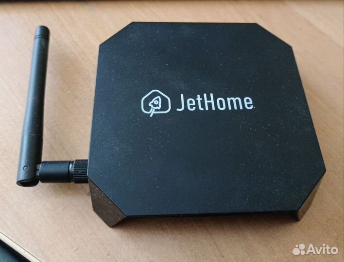 Умный дом. Zigbee (Алиса, SMART Life и др)