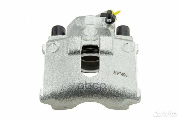 Суппорт fiat doblo 01, albea/palio 96, siena 01