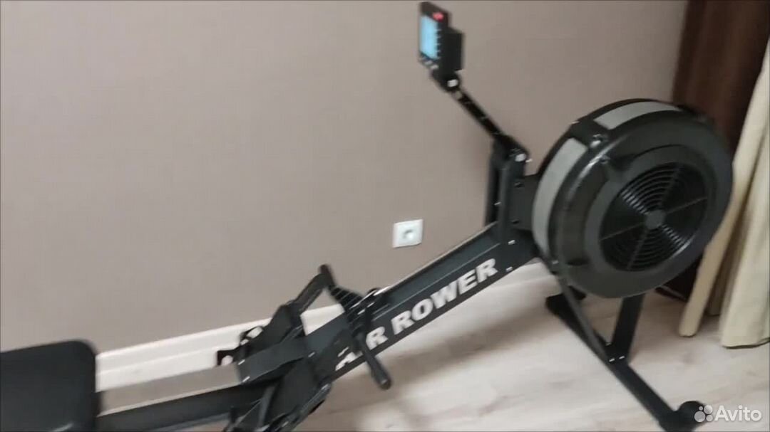 Concept 1 rower sale